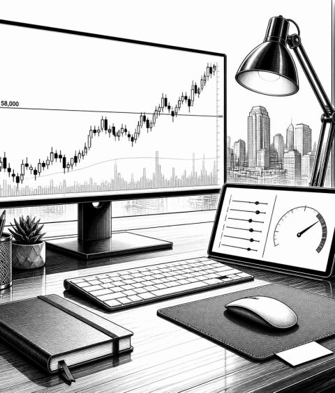 ai-bitcoin-58-000-green-light-allokation
