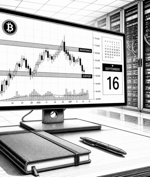 ai-bitcoin-75900-einstieg-zwischen-zyklus-boden