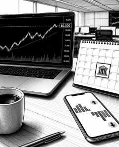 ai-bitcoin-77500-etf-fed-clarity