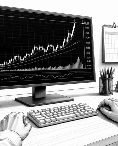 ai-bitcoin-80-000-usd-retest