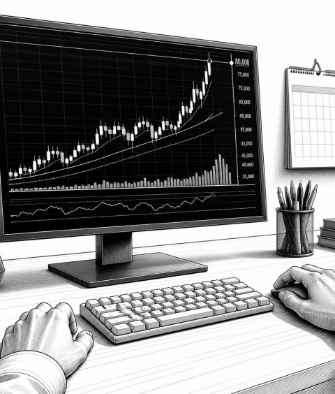 ai-bitcoin-80-000-usd-retest