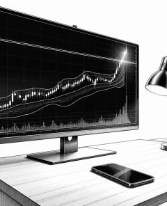 ai-bitcoin-80000-breakout