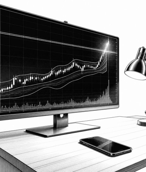ai-bitcoin-80000-breakout