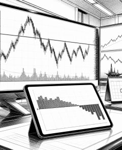 ai-bitcoin-80000-breakout-watch