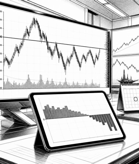 ai-bitcoin-80000-breakout-watch