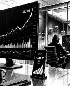 ai-bitcoin-80000-rally