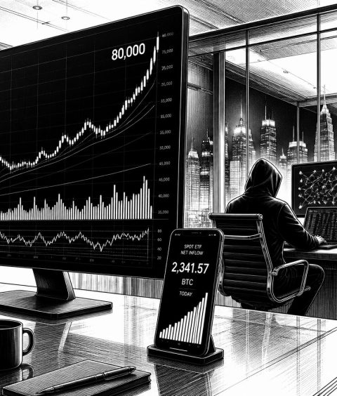 ai-bitcoin-80000-rally