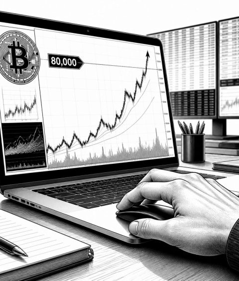 ai-bitcoin-80000-rally