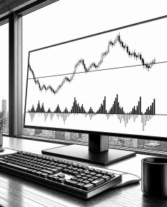 ai-bitcoin-80000-retest