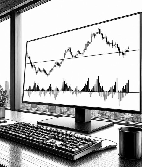 ai-bitcoin-80000-retest