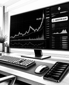ai-bitcoin-80000-short-liquidations