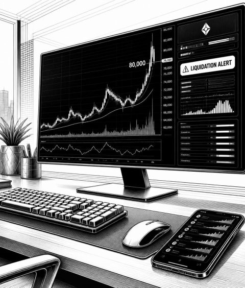 ai-bitcoin-80000-short-liquidations