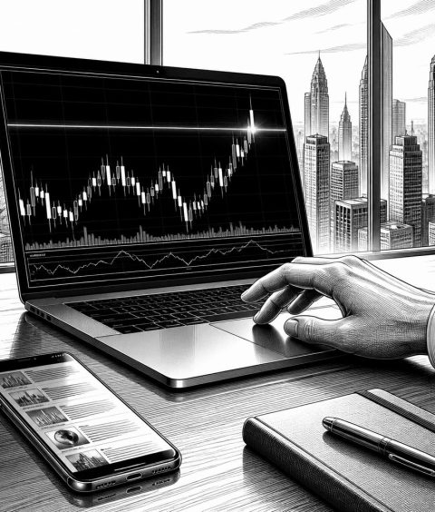 ai-bitcoin-80000-usd-market-waiting