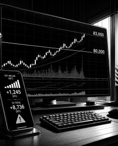 ai-bitcoin-80k-83k-breakout-decision