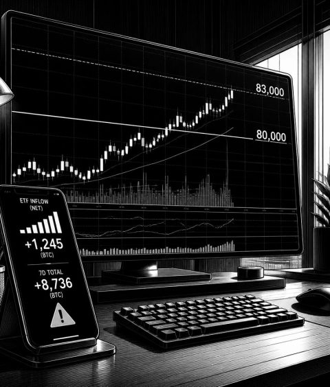 ai-bitcoin-80k-83k-breakout-decision