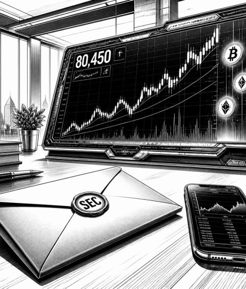 ai-bitcoin-80k-altcoins-sec-innovation