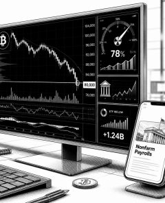 ai-bitcoin-80k-fed-etf-support