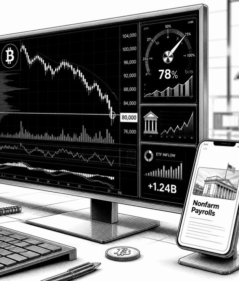 ai-bitcoin-80k-fed-etf-support
