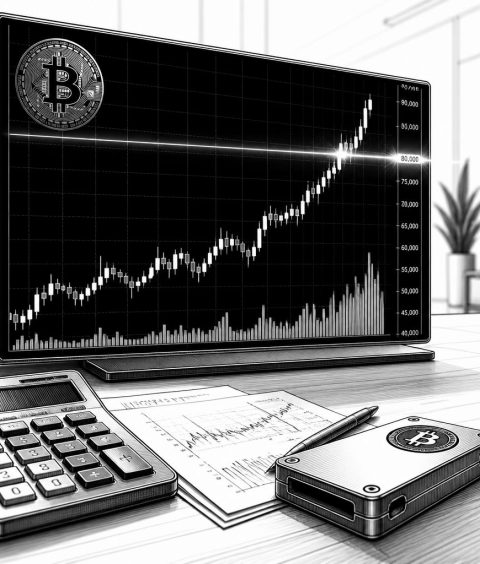 ai-bitcoin-80k-risk-on-options