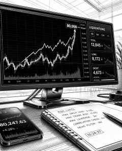 ai-bitcoin-80k-short-liquidations