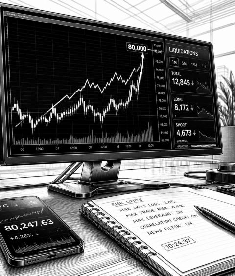 ai-bitcoin-80k-short-liquidations