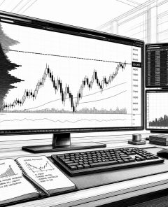 ai-bitcoin-80k-spot-liquidity-futures