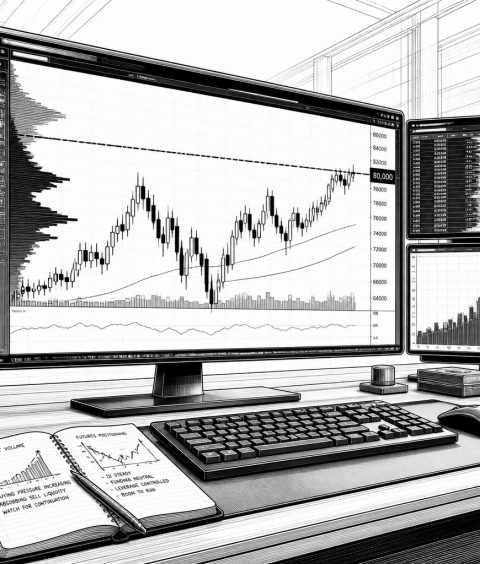 ai-bitcoin-80k-spot-liquidity-futures