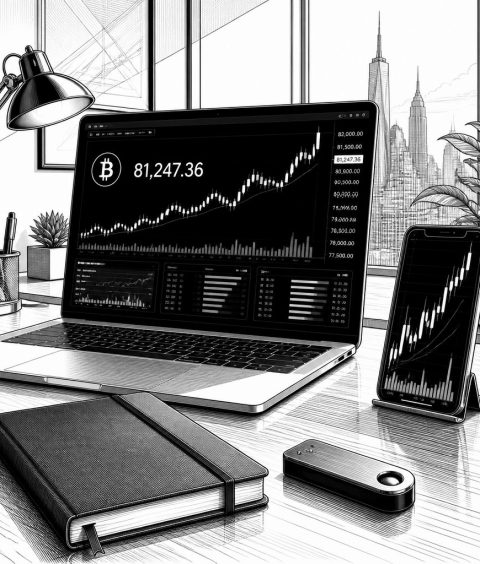 ai-bitcoin-81000-fidelity-rebound