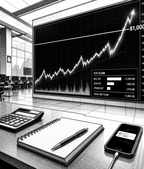 ai-bitcoin-81000-survey
