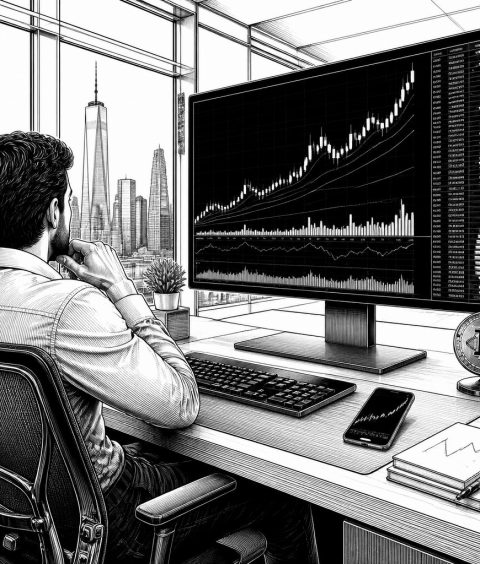 ai-bitcoin-81k-rally-strategy-coinbase