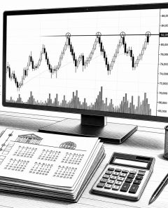 ai-bitcoin-82000-resistance-altcoins