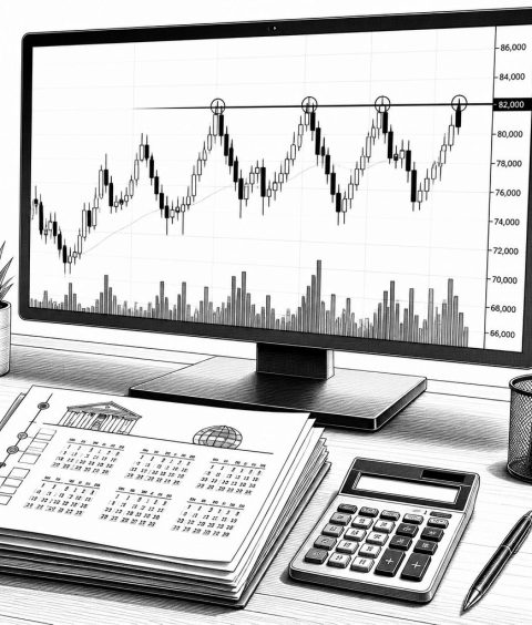 ai-bitcoin-82000-resistance-altcoins