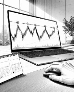 ai-bitcoin-82k-september-2026