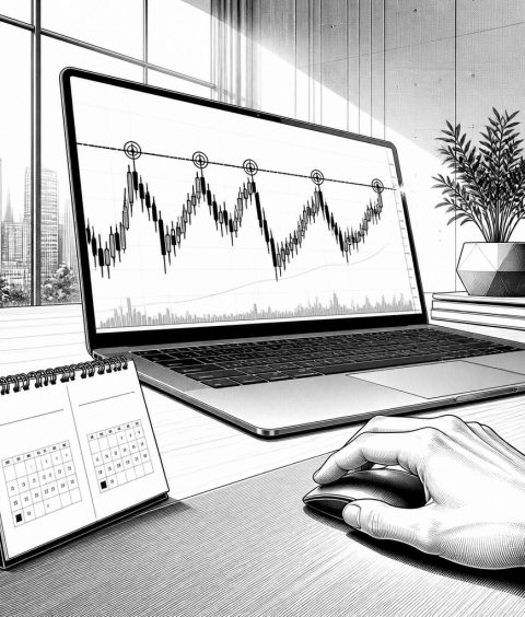ai-bitcoin-82k-september-2026