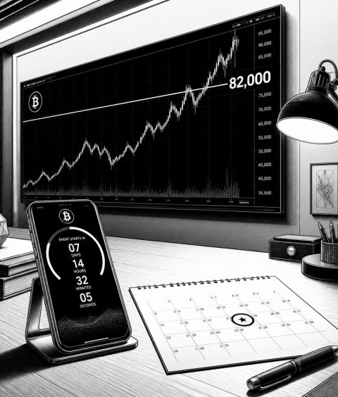 ai-bitcoin-82k-zone