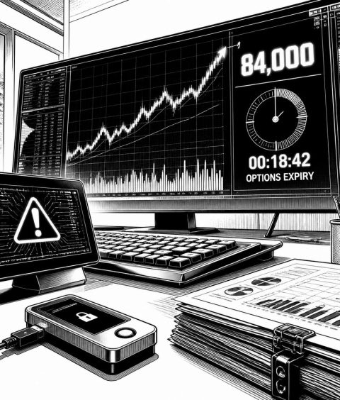 ai-bitcoin-84k-q3-rally-security-options