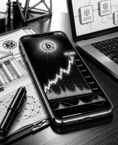 ai-bitcoin-85000-crypto-spring