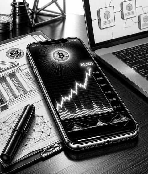 ai-bitcoin-85000-crypto-spring