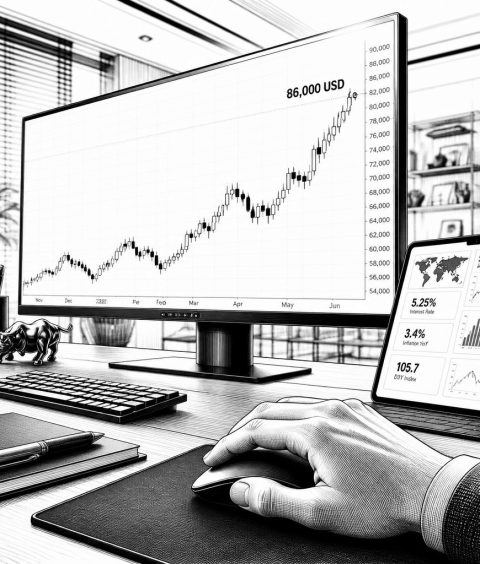 ai-bitcoin-86000-broad-altcoin-rally