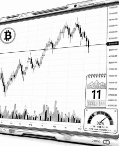 ai-bitcoin-87-500-factors