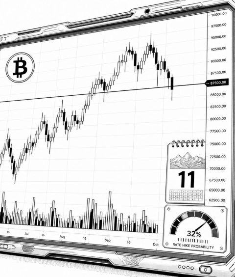 ai-bitcoin-87-500-factors