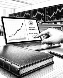 ai-bitcoin-accumulation-restart