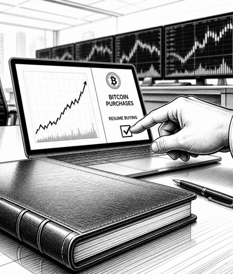 ai-bitcoin-accumulation-restart