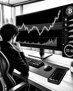 ai-bitcoin-achtmonats-hoch-altcoins