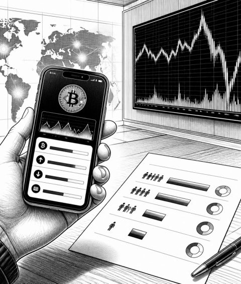 ai-bitcoin-adoption-index-bankrails