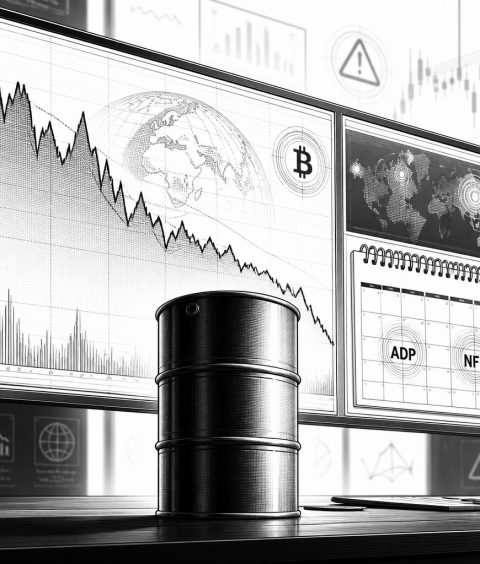 ai-bitcoin-adp-fed-iran-76500