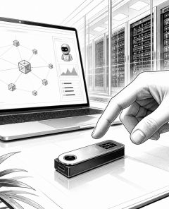 ai-bitcoin-ai-agents-token-valuation