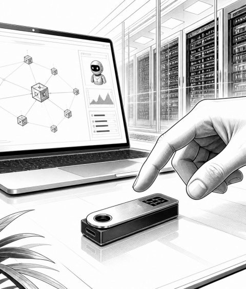 ai-bitcoin-ai-agents-token-valuation