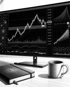 ai-bitcoin-ai-capital-flow