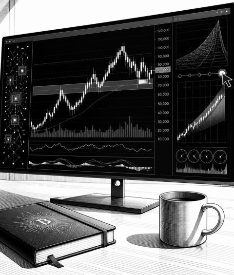 ai-bitcoin-ai-capital-flow